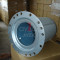 MANN HUMMEL OIL SEPARATOR 4930353103