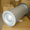 AYIDO OIL SEPARATOR 3221121460