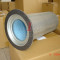 AYIDO OIL SEPARATOR 3221121460