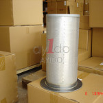 AYIDO OIL SEPARATOR KB8280