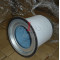 AYIDO OIL SEPARATOR 3221122230