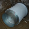 AYIDO OIL SEPARATOR FS01281