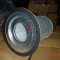 INGERSOLL RAND OIL SEPARATOR 39863857