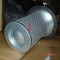 INGERSOLL RAND OIL SEPARATOR 42841239