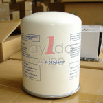 AYIDO OIL SEPARATOR 308041-3203020