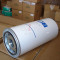 GARDNER DENVER OIL FILTER ZS1063361