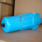 AYIDO CYCLONE SEPARATOR AW0450
