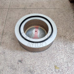 KAESER AIR FILTER 6.4148.0