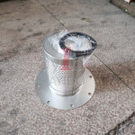 NOITECH OIL SEPARATOR NS006530
