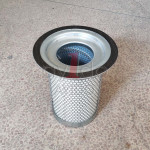 NOITECH OIL SEPARATOR NS009820