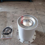 KAESER OIL SEPARATOR 6.3568.0