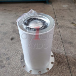 KAESER OIL SEPARATOR 6.3567.0