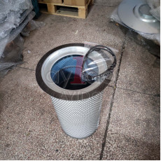 KAESER OIL SEPARATOR 6.4272.0
