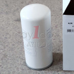 CECCATO OIL SEPARATOR 6221372850