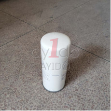 FUSHENG OIL SEPARATOR 91108-022