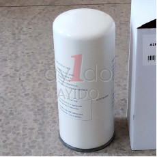 ATLAS COPCO OIL SEPARATOR 2903775300