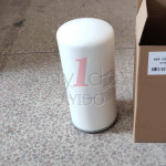 ALMIG / ALUP OIL SEPARATOR 172.58112