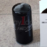 AYIDO OIL FILTER 2605530180