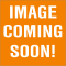 ATLAS COPCO AIR FILTER 2914501700
